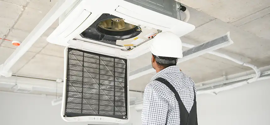 Our Affordable Duct Cleaning Near Me Services in Redland, MD