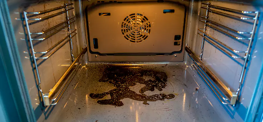 Our Air Purifier Installation Services in Redland, MD