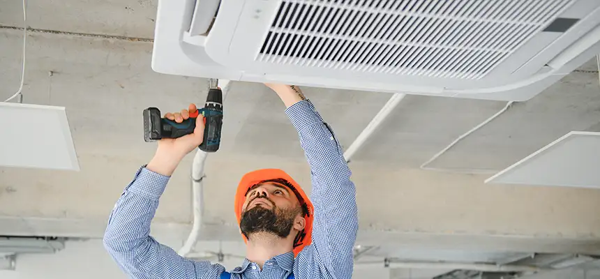 Detailed Multi‑Unit Riser & Roof Termination Cleaning in Redland