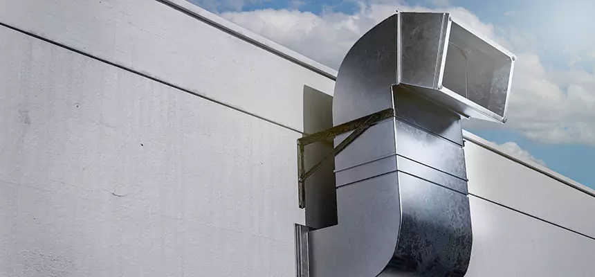 Reliable Hospital Grade Air Quality Treatment in Redland