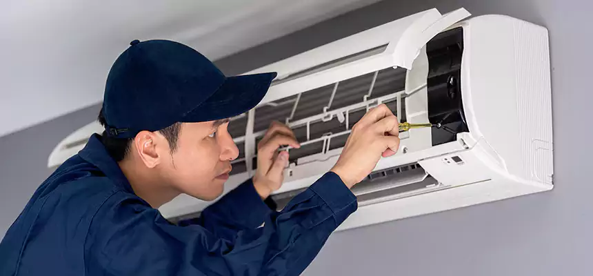 Fast HVAC Repair & Smart Installation Upgrades in Redland, MD