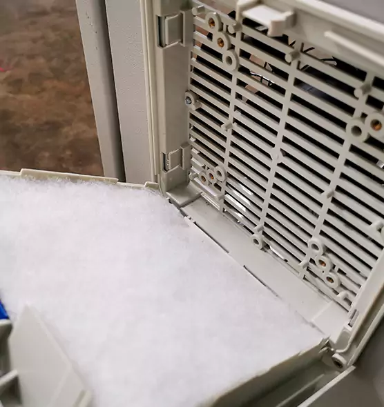 About Air Duct Overhaul & Upgrades in Redland, MD