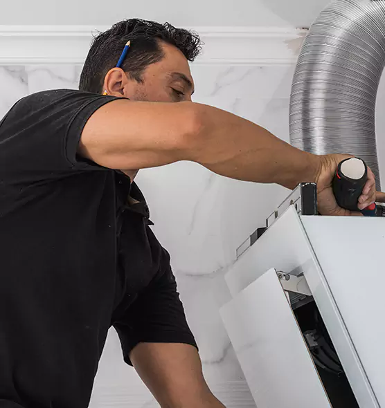 Trusted Bathroom Exhaust Duct Cleaning in Redland, MD