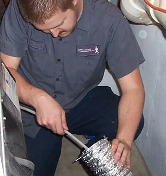 About Dryer Vent Hose Installation in Redland, MD