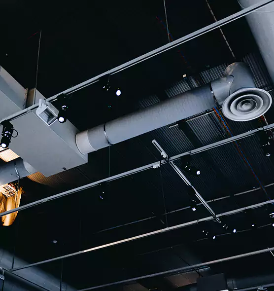 Professional Duct Cleaning For LEED Homes in Redland, MD