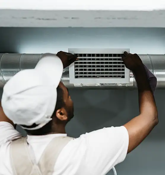 About Emergency Dryer Vent Repair in Redland, MD