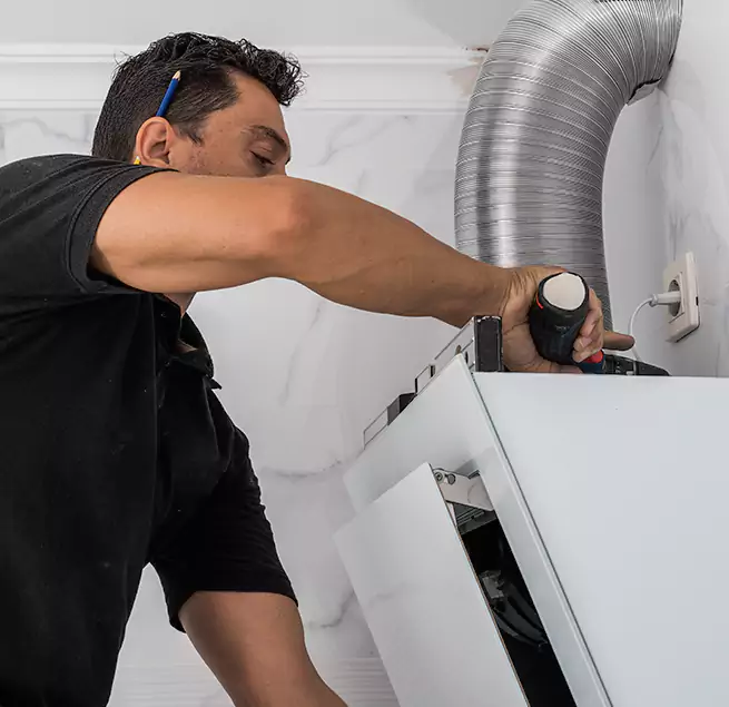 Why Homeowners & Businesses Trust Us in Redland, MD?