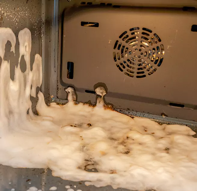 Why Homeowners Businesses Trust Us in Redland, MD?