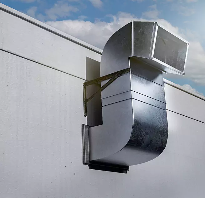 Why Homeowners & Businesses Trust Us in Redland, MD?