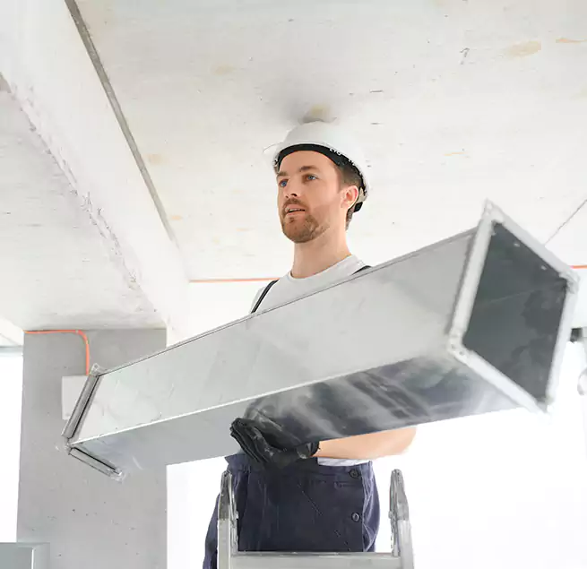 Why Homeowners & Businesses Trust Us in Redland, MD