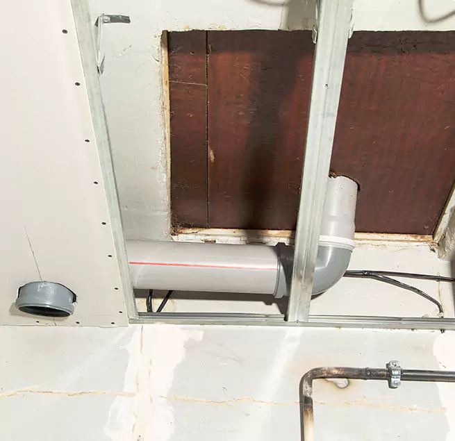 Why Homeowners & Businesses Trust Us in Redland, MD?