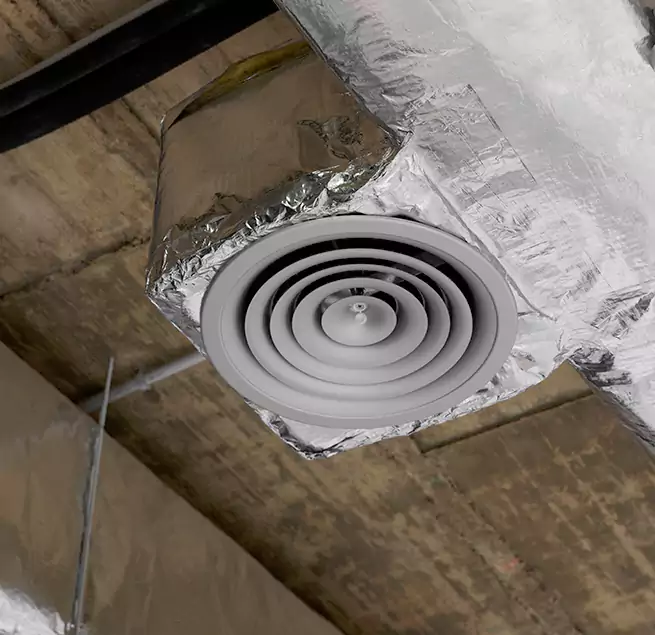 Why Homeowners & Businesses Trust Us in Redland, MD