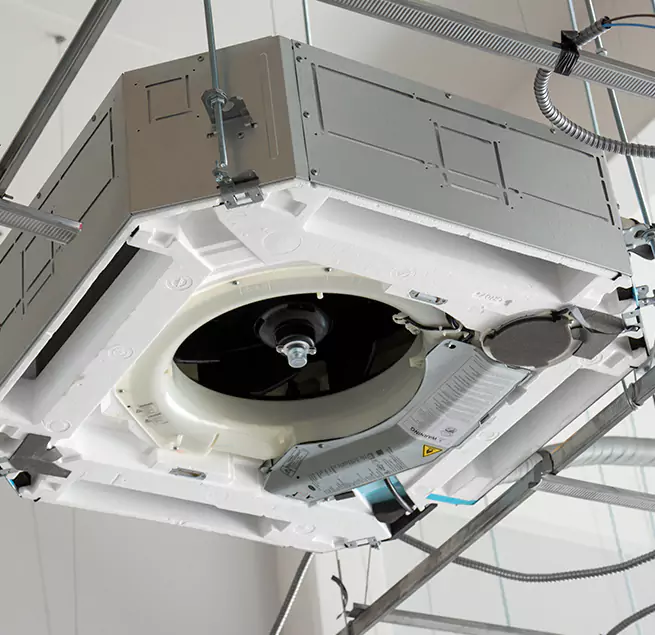 Why Homeowners & Businesses Trust Us in Redland, MD?