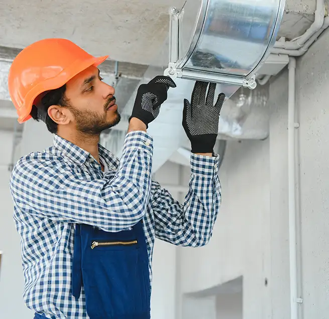 Why Homeowners & Businesses Trust Us in Redland, MD?