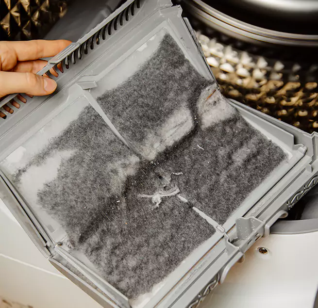  Why Homeowners & Businesses Trust Us Redland, MD?