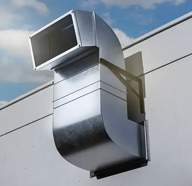 Why Homeowners & Businesses Trust Us Redland, MD