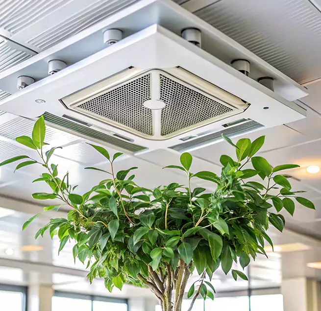 Why Homeowners & Businesses Trust Us in Redland, MD