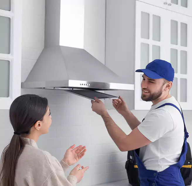  Why Homeowners & Businesses Trust Us in Redland, MD?