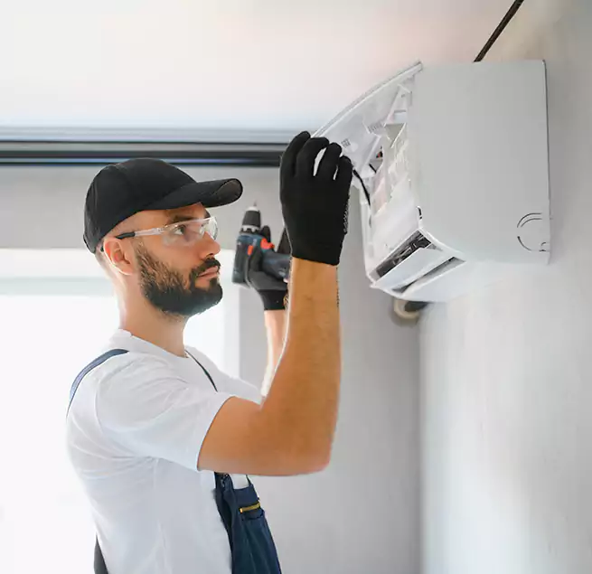 Why Homeowners & Businesses Trust Us in Redland, MD