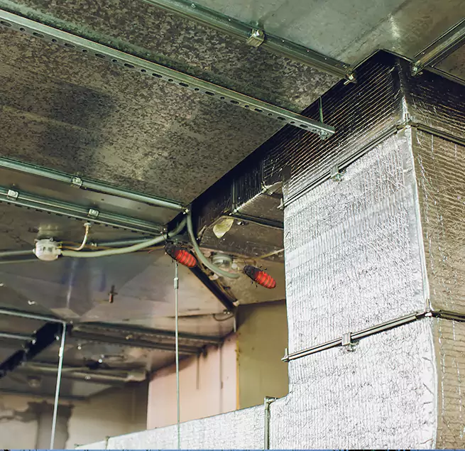 Why Homeowners & Businesses Trust Us Redland, MD?