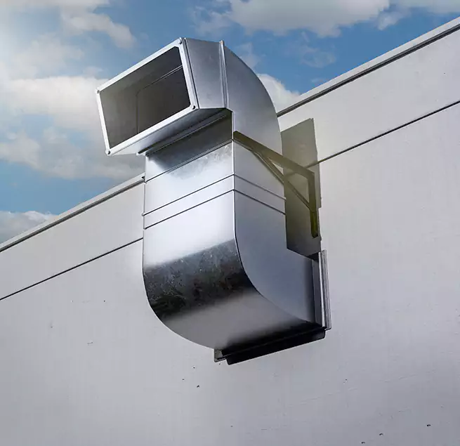 Why Homeowners & Businesses Trust Us Redland, MD