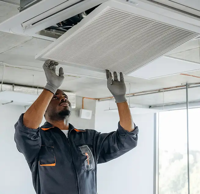  Why Homeowners & Businesses Trust Us in Redland, MD?