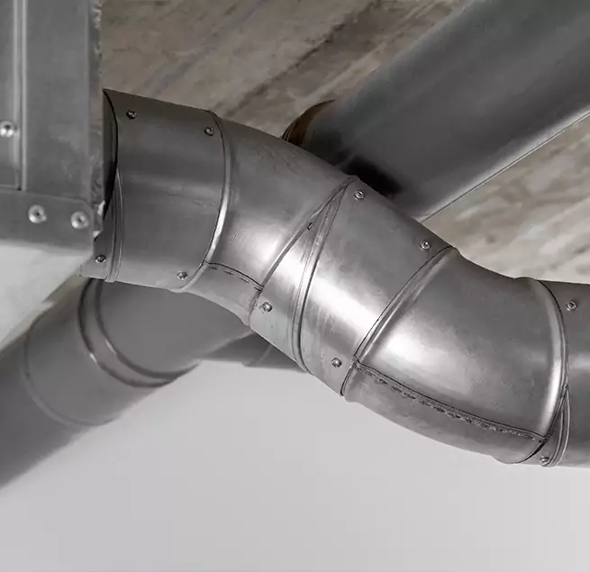 Why Homeowners & Businesses Trust Us in Redland, MD?