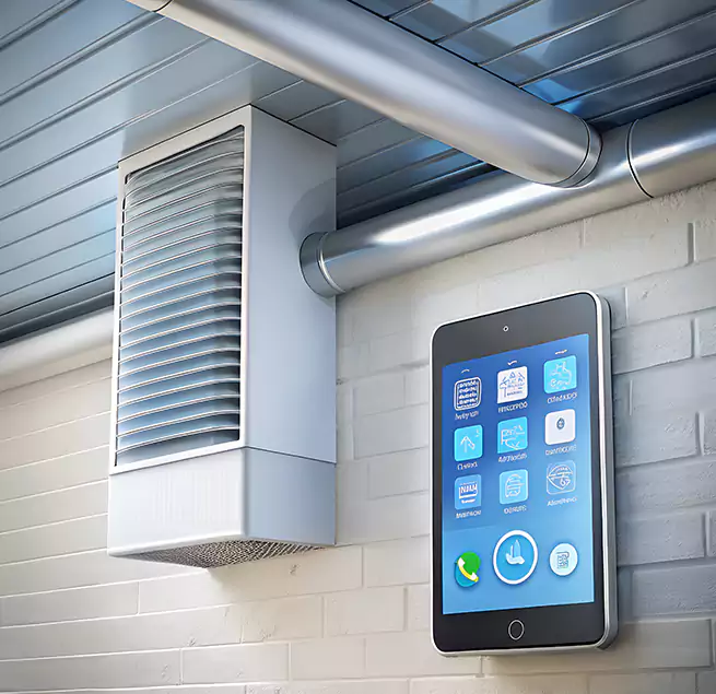 Why Homeowners & Businesses Trust Us in Redland, MD